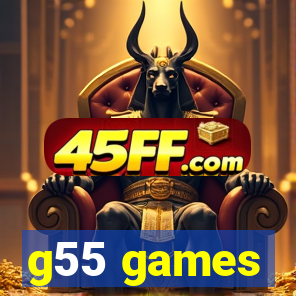 g55 games